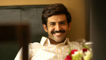 Movie Wallpapers Of The Movie Pati Patni Aur Woh