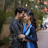 Patralekhaa and Rajkummar Rao's eight year long love story is absolute relationship goals