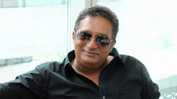 Prakash Raj to enter politics and he announces his first step towards it, this New Years!