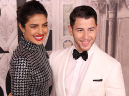Inside LEAKED pics: Priyanka Chopra and Nick Jonas’s lavish LA mansion is the stuff of our collective dreams