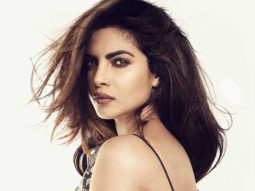 Priyanka Chopra announces her YouTube Original titled ‘If I Could Tell You Just One Thing’