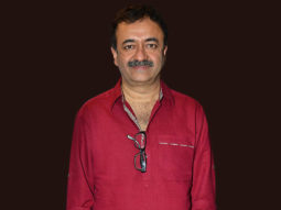 Rajkumar Hirani is the first A-lister from Bollywood to be called out, industry remains largely silent. Here is what the outspoken few have to say…