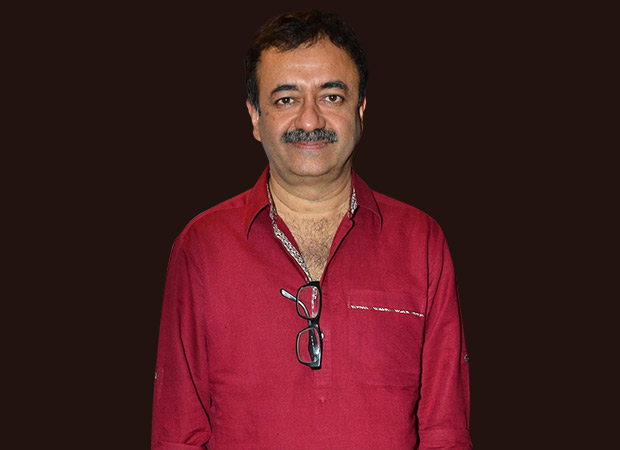 Rajkumar Hirani is the first A-lister from Bollywood to be called out, industry remains largely silent. Here is what the outspoken few have to say... Rajkumar Hirani is the first A-lister from Bollywood to be called out, industry remains largely silent. Here is what the outspoken few have to say...