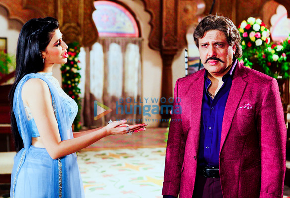 rangeela raja 11 2