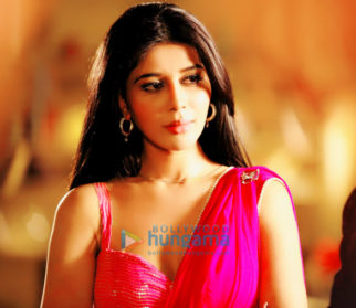 Movie Stills Of The Movie Rangeela Raja
