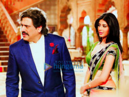 Movie Stills Of The Movie Rangeela Raja