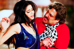Movie Stills Of The Movie Rangeela Raja