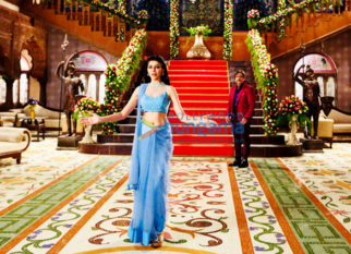 Movie Stills Of The Movie Rangeela Raja