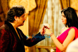 Movie Stills Of The Movie Rangeela Raja