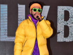 Gully Boy Trailer Launch – Part 2 | Ranveer Singh | Alia Bhatt | Zoya Akhtar | Farhan Akhtar