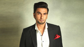 Ranveer Singh’s 83’ to go on floors in May (All DETAILS revealed)