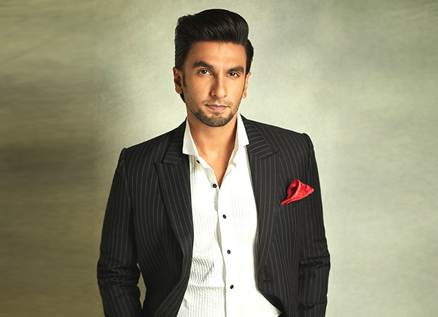 Ranveer Singh’s 83’ to go on floors in May (All DETAILS revealed)