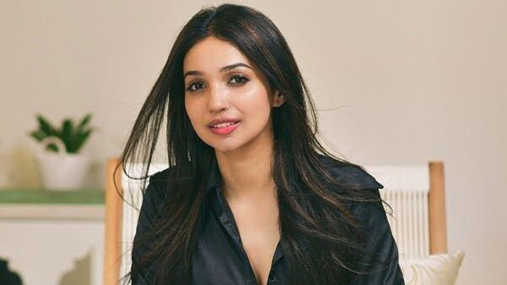 “Religion is not going to be our savior, Humanity is going to be our savior”:Kanika Dhillon “Religion is not going to be our savior, Humanity is going to be our savior”:Kanika Dhillon
