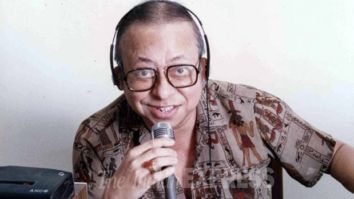 Remembering RD Burman unplugged