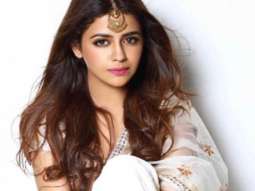 Riva Kishan
