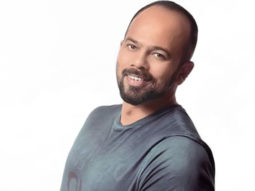 Rohit Shetty REVEALS his 2020 plans and here’s what he has to say about Simmba and Sooryavanshi franchise