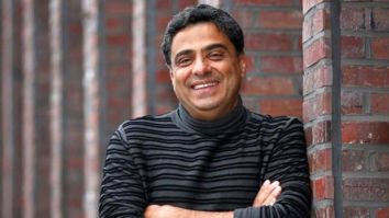 Ronnie Screwvala’s production house RSVP donates 1 crore to Welfare fund for Army widows on Army Day
