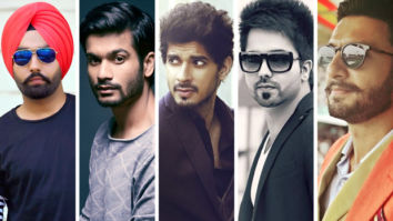 SCOOP: After Ammy Virk, Sunny Kaushal, Tahir Raj Bhasin and Hardy Sandhu roped in for Ranveer Singh – Kabir Khan’s ’83 biopic