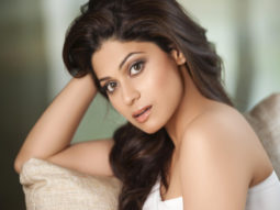 SHOCKING! Shamita Shetty verbally ABUSED, driver thrashed in road rage incident