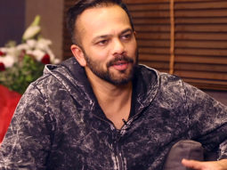 “SIMMBA is my BEST FILM so far”: Rohit Shetty | Ranveer Singh | Sara Ali Khan