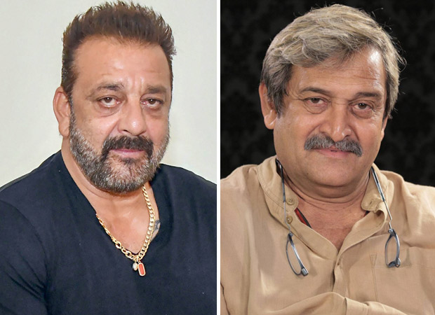 Sanjay Dutt’s pal, Mahesh Manjrekar, says he would have used a different approach for the actor’s biopic