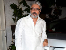 Sanjay Leela Bhansali – T-Series to produce film featuring Mezan and Sharmin; to release in 2019