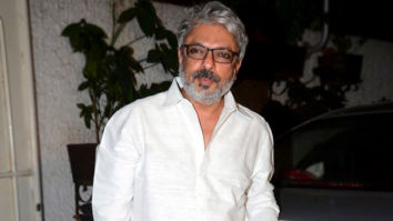 Sanjay Leela Bhansali – T-Series to produce film featuring Mezan and Sharmin; to release in 2019