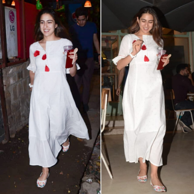 Sara Ali Khan in Spring Diaries Store (4)
