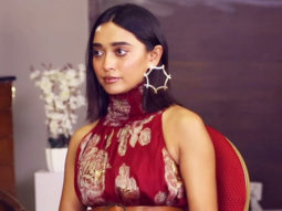 Sayani Gupta BASHES the MENSTRUATION Myths in Society | Kirti Kulhari | Bani J | Maanvi Gagroo