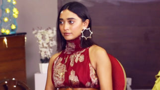 Sayani Gupta BASHES the MENSTRUATION Myths in Society | Kirti Kulhari | Bani J | Maanvi Gagroo