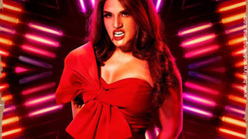 First Look Of The Movie Shakeela – Not A Porn Star