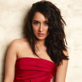 Shraddha Kapoor to learn five dance forms for Remo D’souza’s dance film starring Varun Dhawan