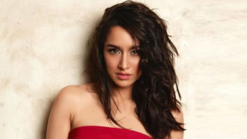 Shraddha Kapoor to learn five dance forms for Remo D’souza’s dance film starring Varun Dhawan