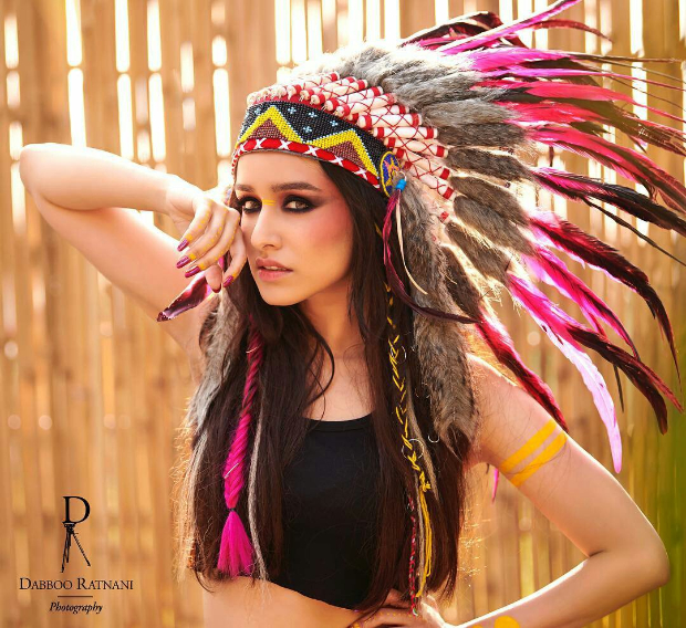 Glimpse of Dabboo Ratnani Calendar 2019 – Vidya Balan, Kartik Aaryan, Kriti Sanon, Tiger Shroff, Sidharth Malhotra, Sonakshi Sinha, Shraddha Kapoor and Kiara Advani unveil their looks