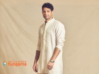 Siddhant Chaturvedi