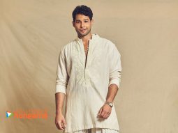 Siddhant Chaturvedi