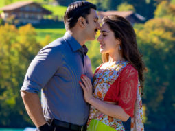 Box Office: Simmba surpasses Padmaavat in Bombay circuit; is now the 2nd highest grosser after Sanju