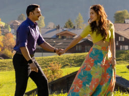 Box Office: Simmba Day 30 in overseas