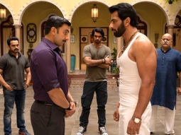 Simmba collects 10.47 mil. USD [Rs. 72.88 cr.] in overseas