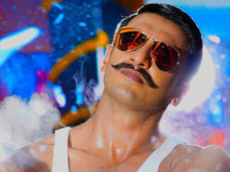 Simmba collects 12.23 mil. USD [Rs. 85.61 cr.] in overseas