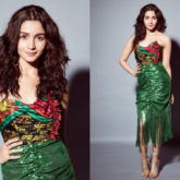 Slay or Nay - Alia Bhatt in Giuseppe Di Morabito for Gully Boy music launch (Featured)