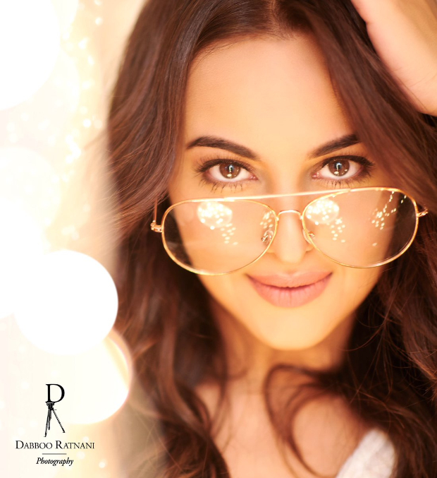 Glimpse of Dabboo Ratnani Calendar 2019 – Vidya Balan, Kartik Aaryan, Kriti Sanon, Tiger Shroff, Sidharth Malhotra, Sonakshi Sinha, Shraddha Kapoor and Kiara Advani unveil their looks