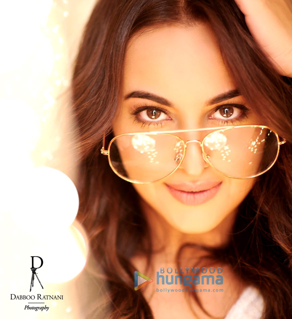 sonakshi sinha 167