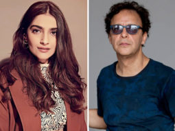 Sonam Kapoor’s Ek Ladki Ko Dekha Toh Aisa Laga act wins her Vidhu Vinod Chopra’s next