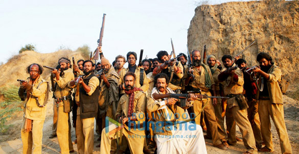 sonchiriya 002