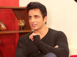 Sonu Sood: “Response to SIMMBA was PHENOMENAL, I was OVERWHELMED”