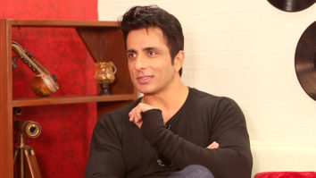 Sonu Sood: “Response to SIMMBA was PHENOMENAL, I was OVERWHELMED”