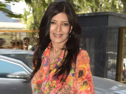 Sonu Walia files complaint against car dealers for forged documents