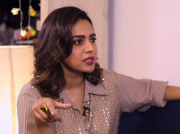 Swara Bhaskar: ” My Twitter profile is fully POLITICAL Because I only…”