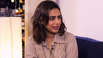 Swara Bhaskar: “We don’t have Freedom of Expression in India”| Shah Rukh Khan | Salman Khan